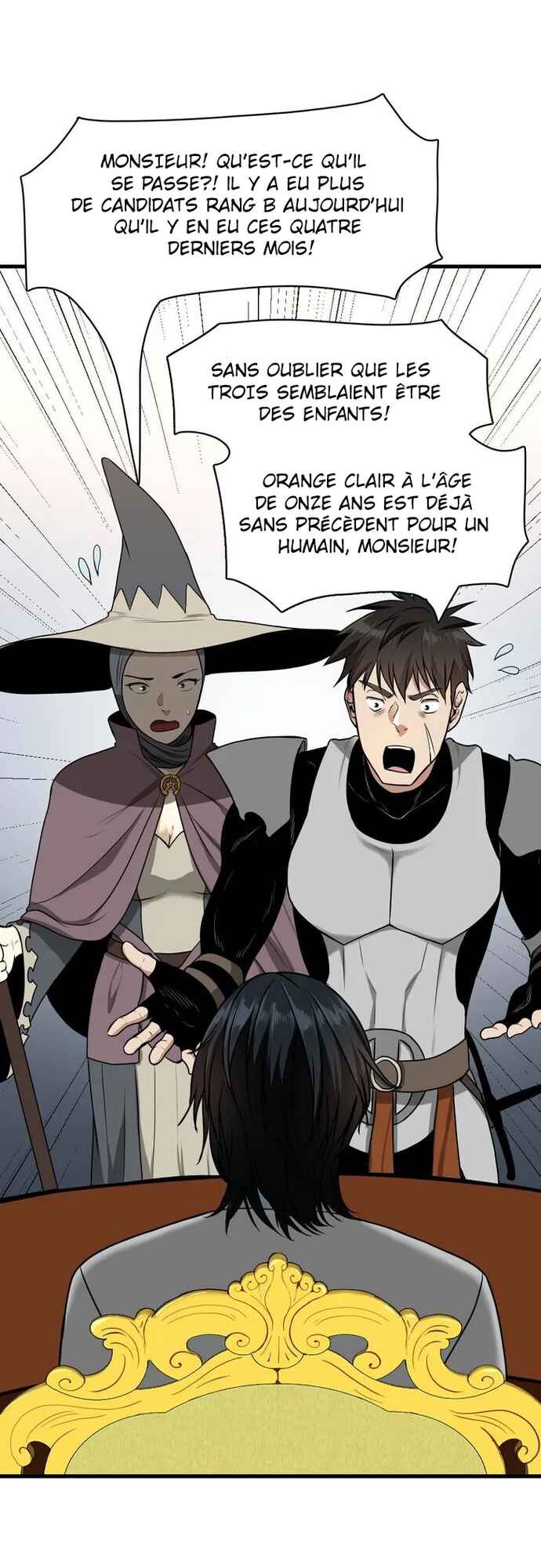 Chapitre 53, planche 14