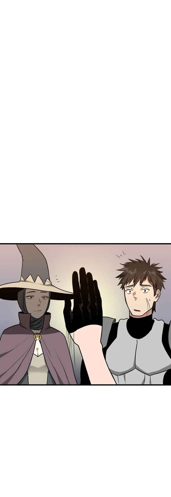 Chapitre 53, planche 15