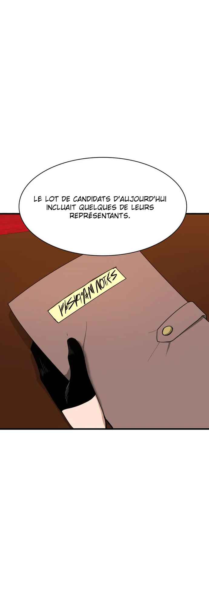 Chapitre 53, planche 19