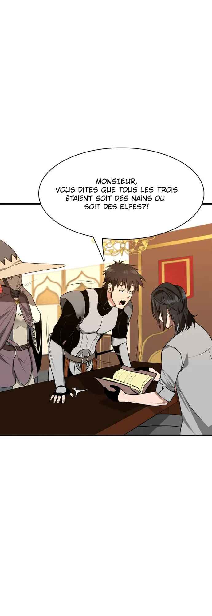 Chapitre 53, planche 20