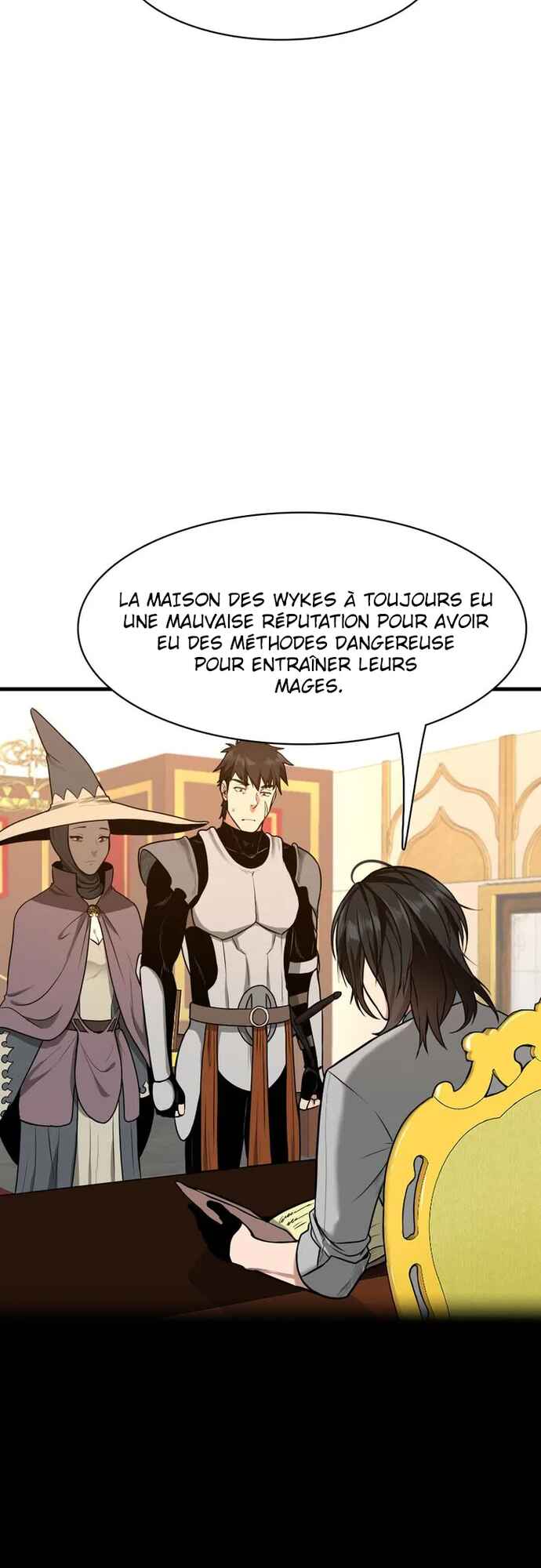 Chapitre 53, planche 22