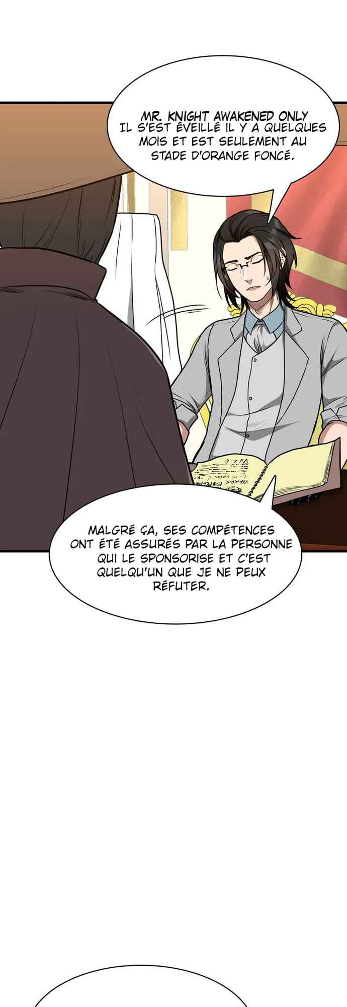 Chapitre 53, planche 29