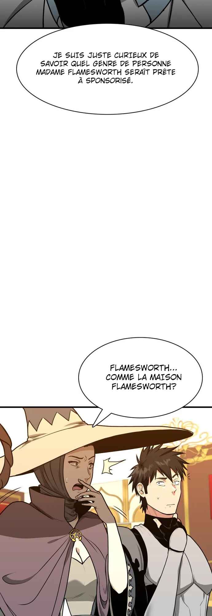 Chapitre 53, planche 34