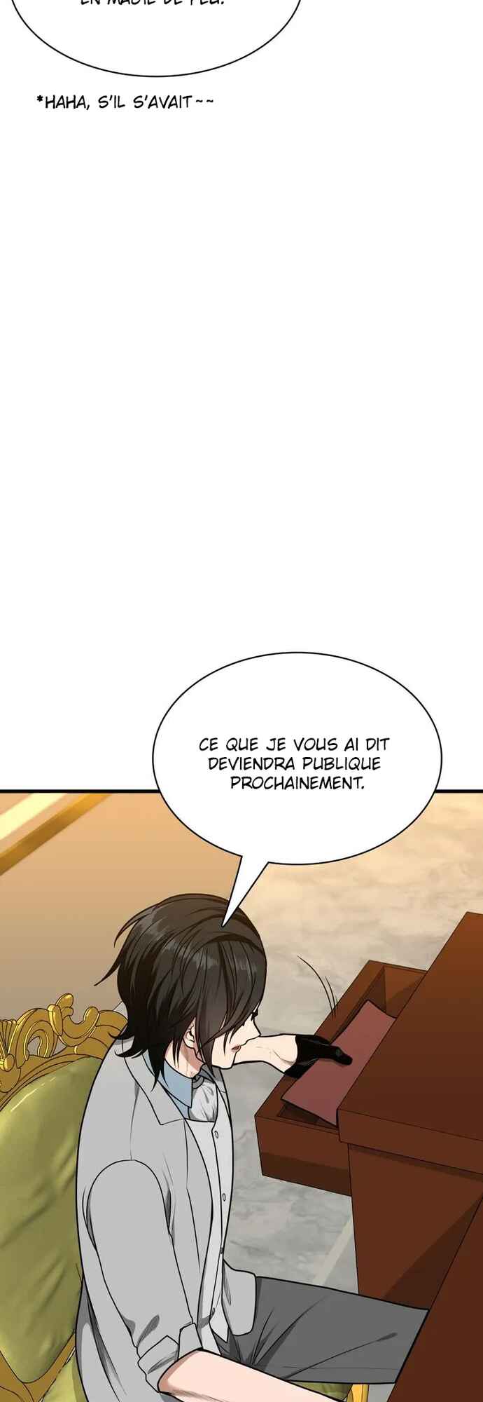 Chapitre 53, planche 36