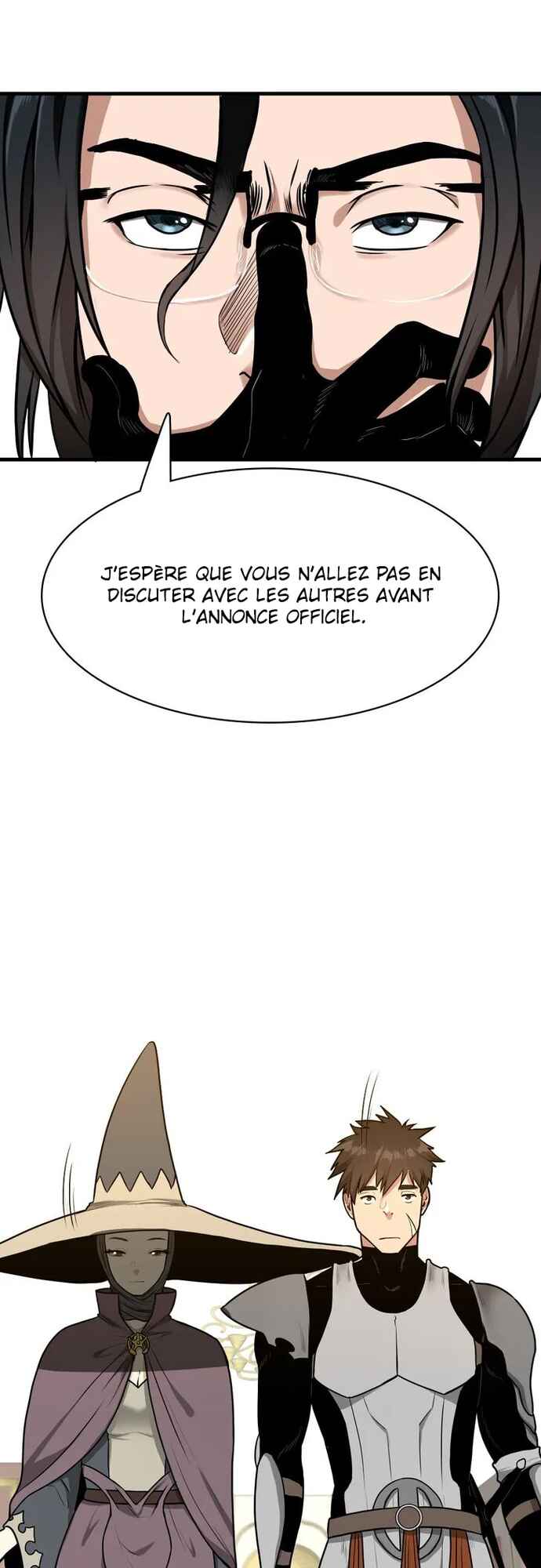 Chapitre 53, planche 38