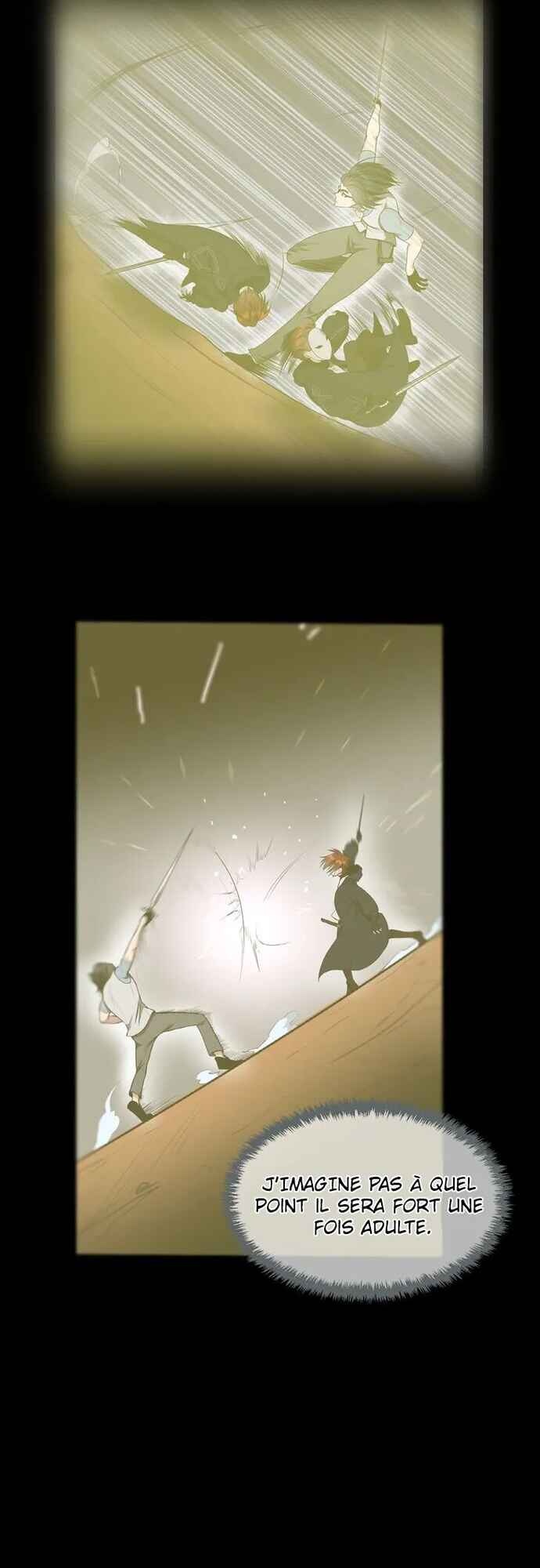Chapitre 53, planche 43