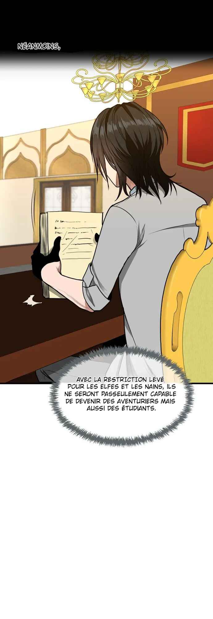 Chapitre 53, planche 44
