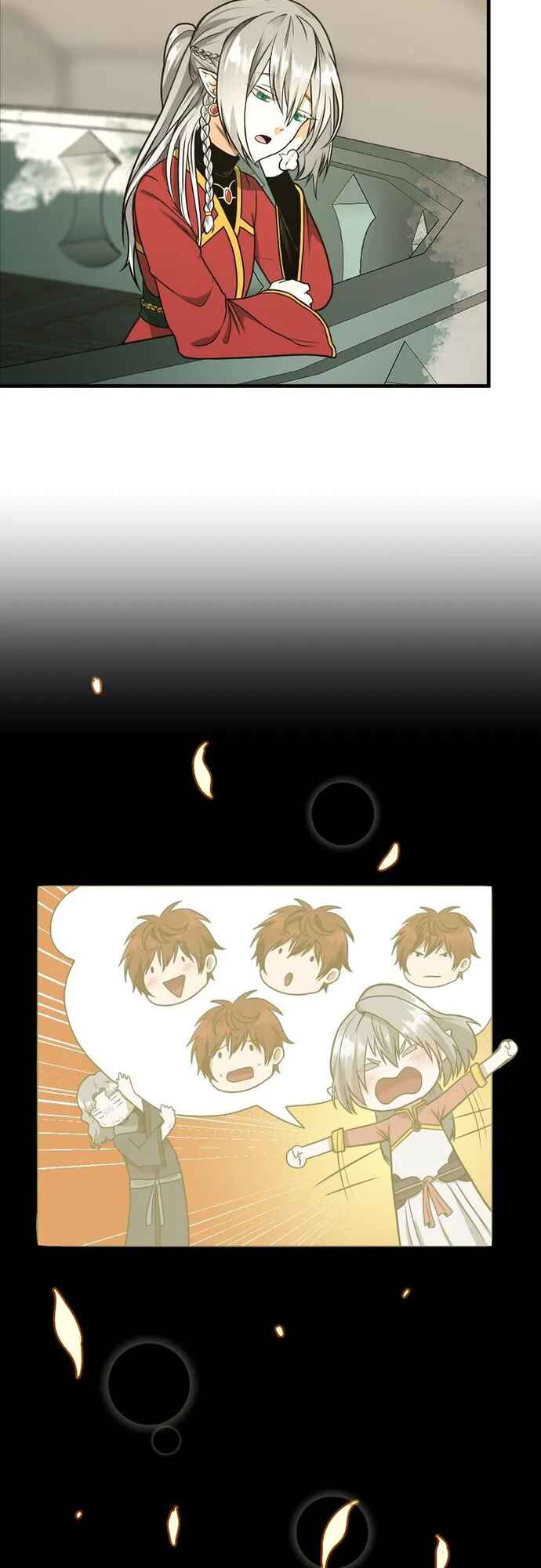 Chapitre 53, planche 49
