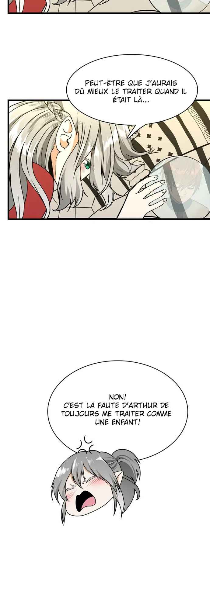 Chapitre 53, planche 57