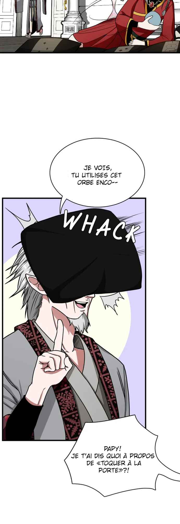 Chapitre 53, planche 59