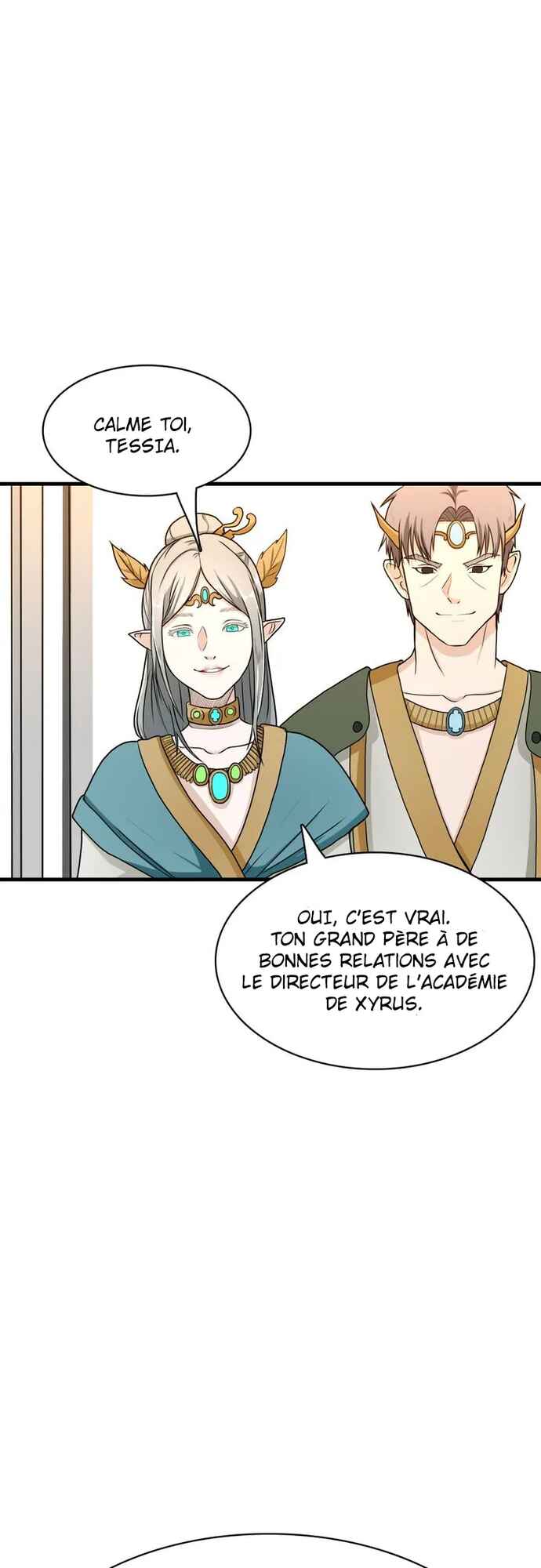 Chapitre 53, planche 63