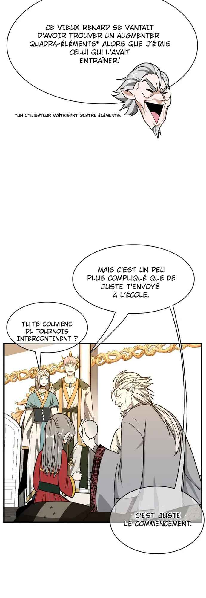Chapitre 53, planche 64