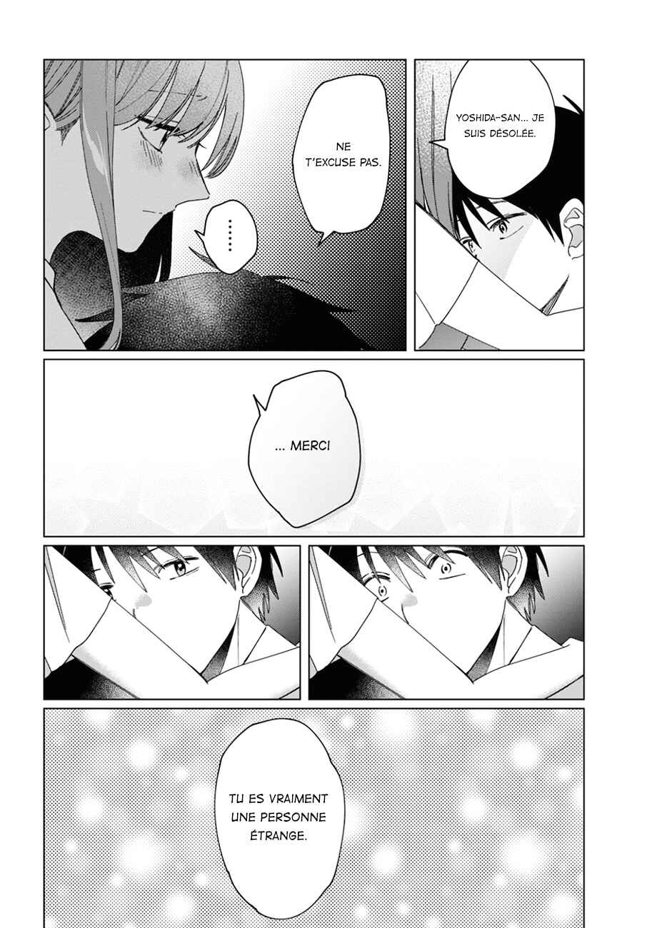 Chapitre 23, planche 15