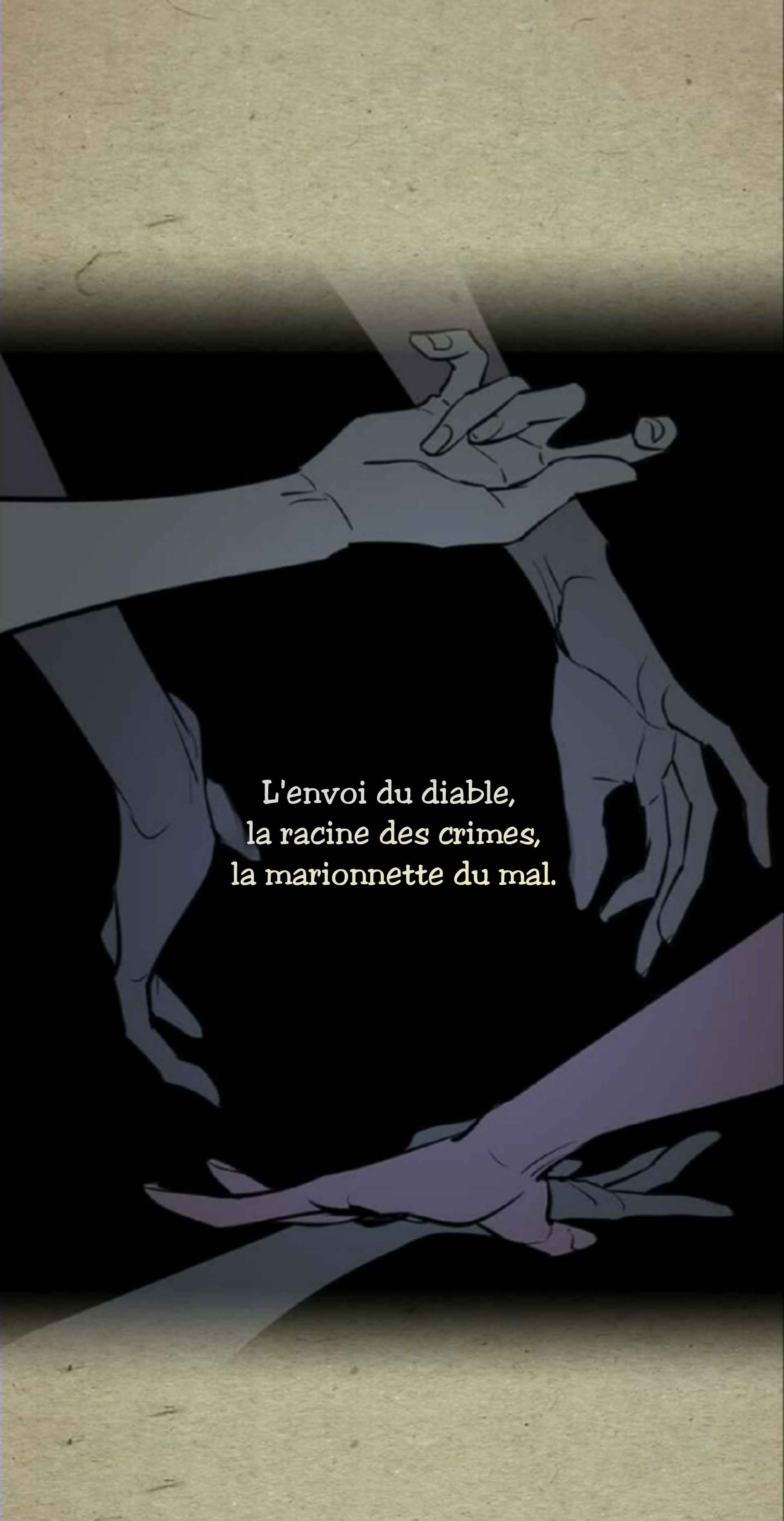 Chapitre 1, planche 11