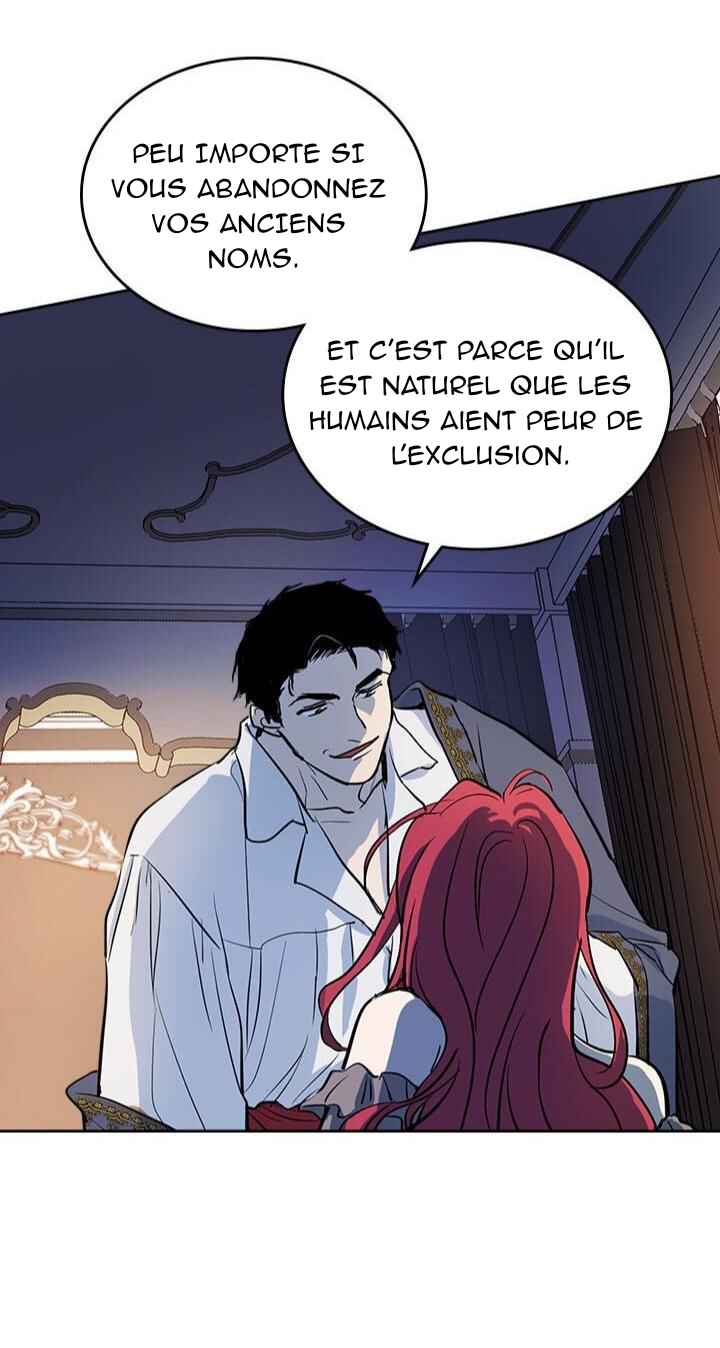 Chapitre 1, planche 25