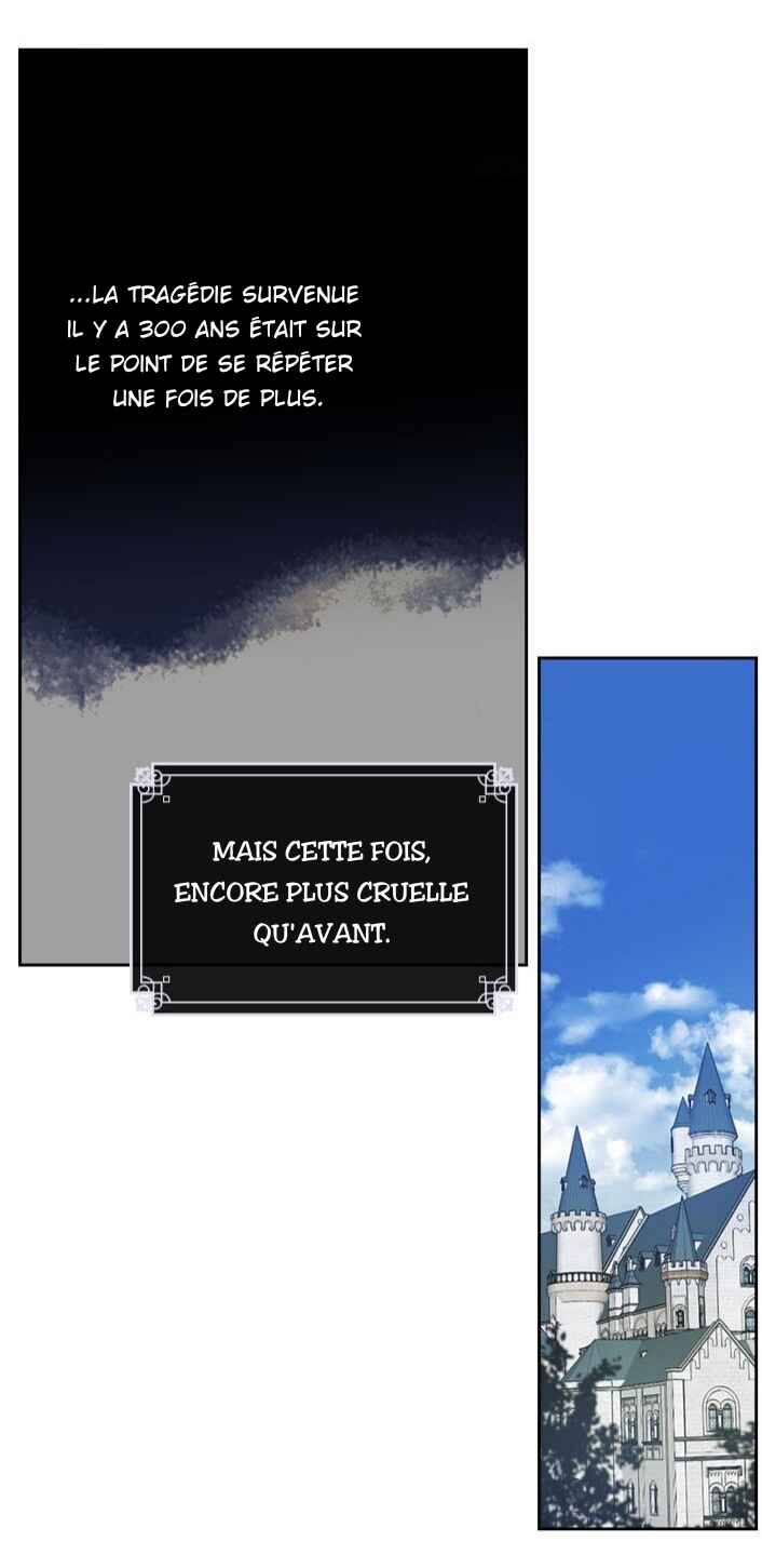 Chapitre 1, planche 27