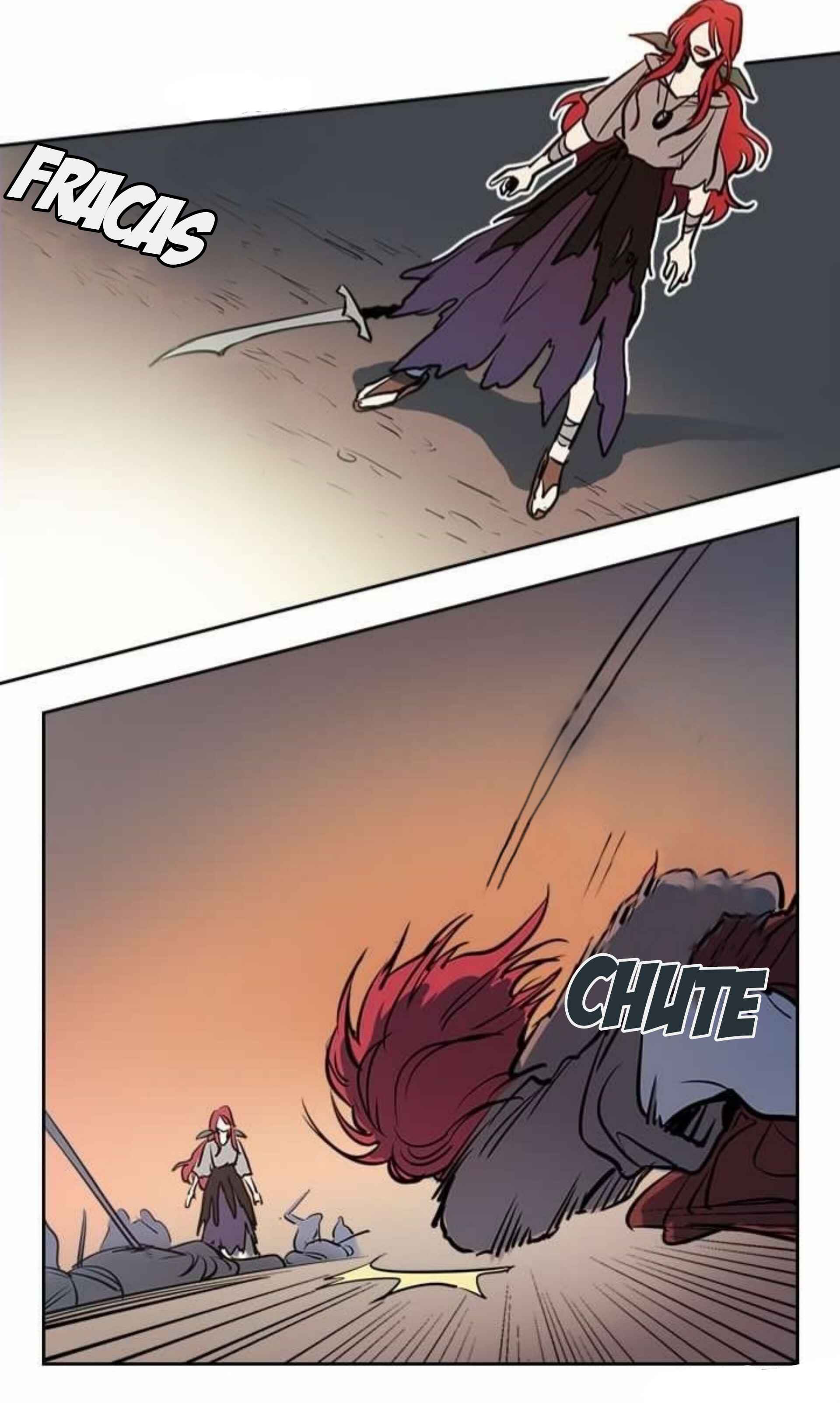 Chapitre 1, planche 3