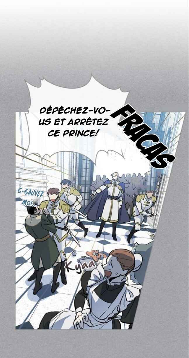 Chapitre 1, planche 33