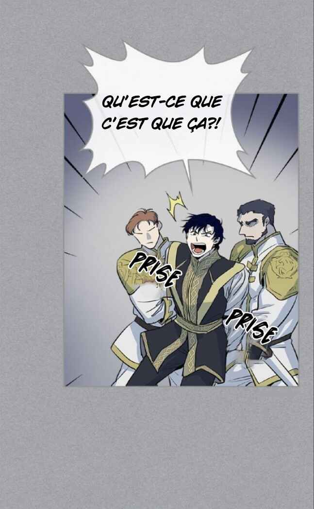 Chapitre 1, planche 34