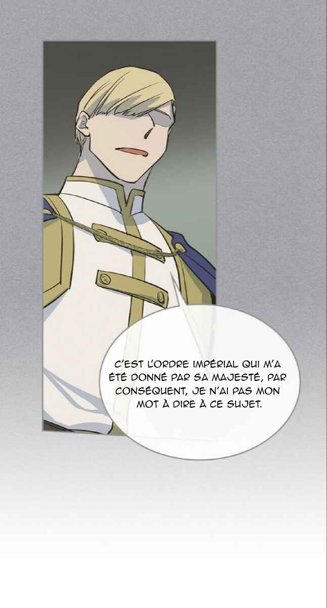 Chapitre 1, planche 36