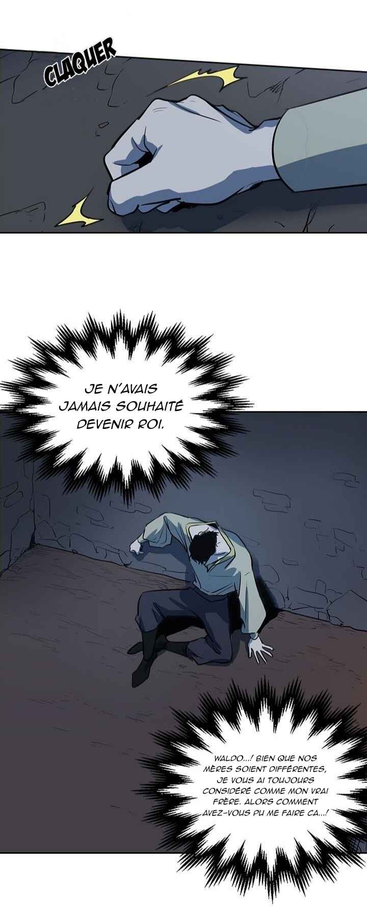 Chapitre 1, planche 37