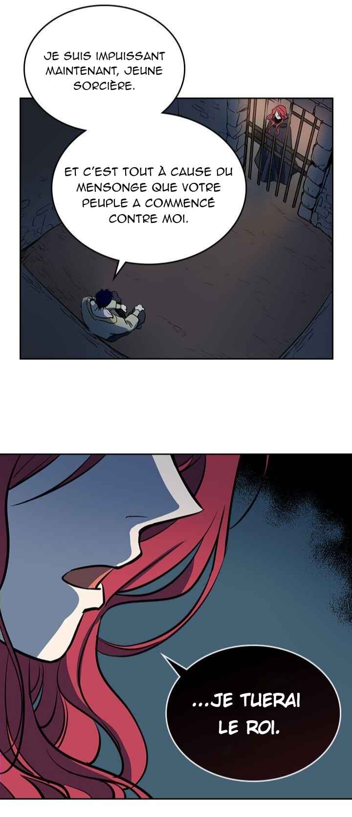 Chapitre 1, planche 41