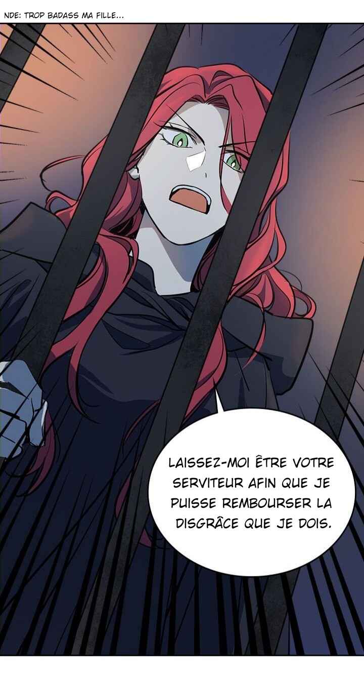 Chapitre 1, planche 43