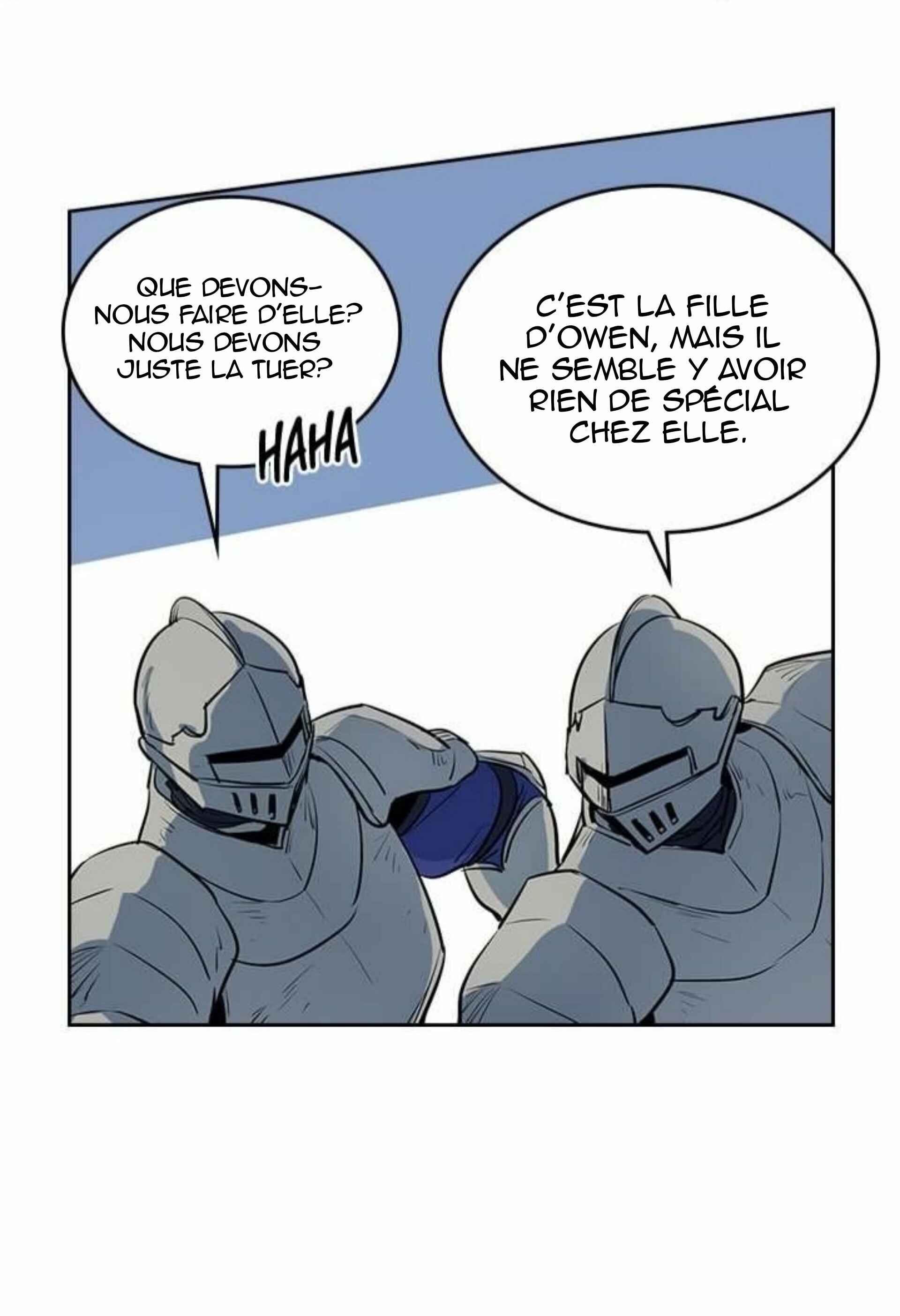 Chapitre 1, planche 6