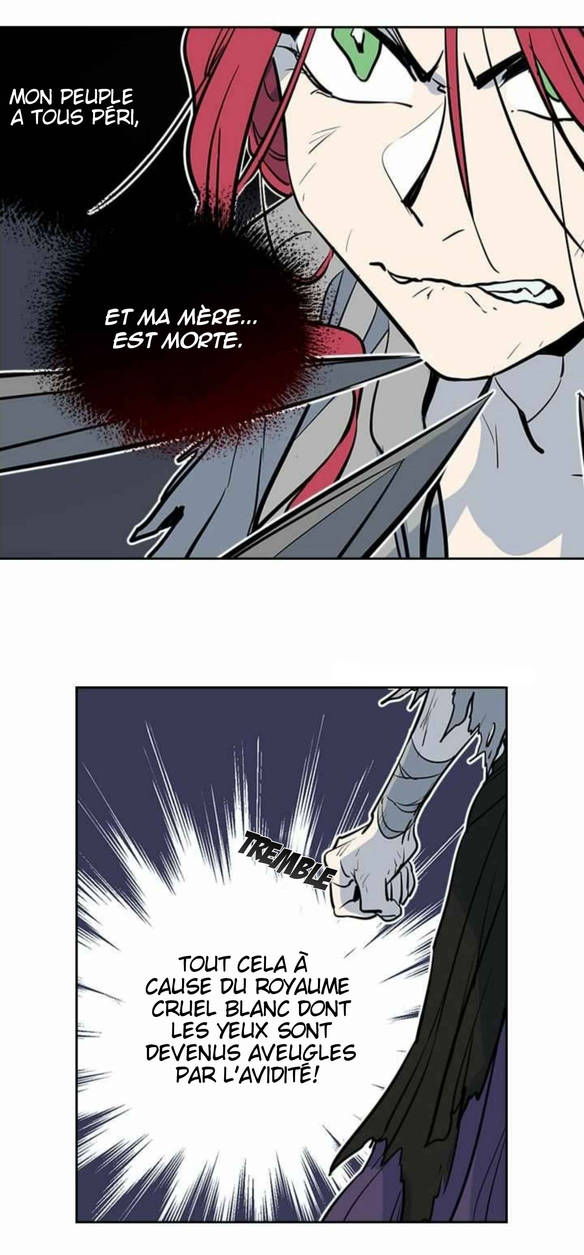 Chapitre 1, planche 8