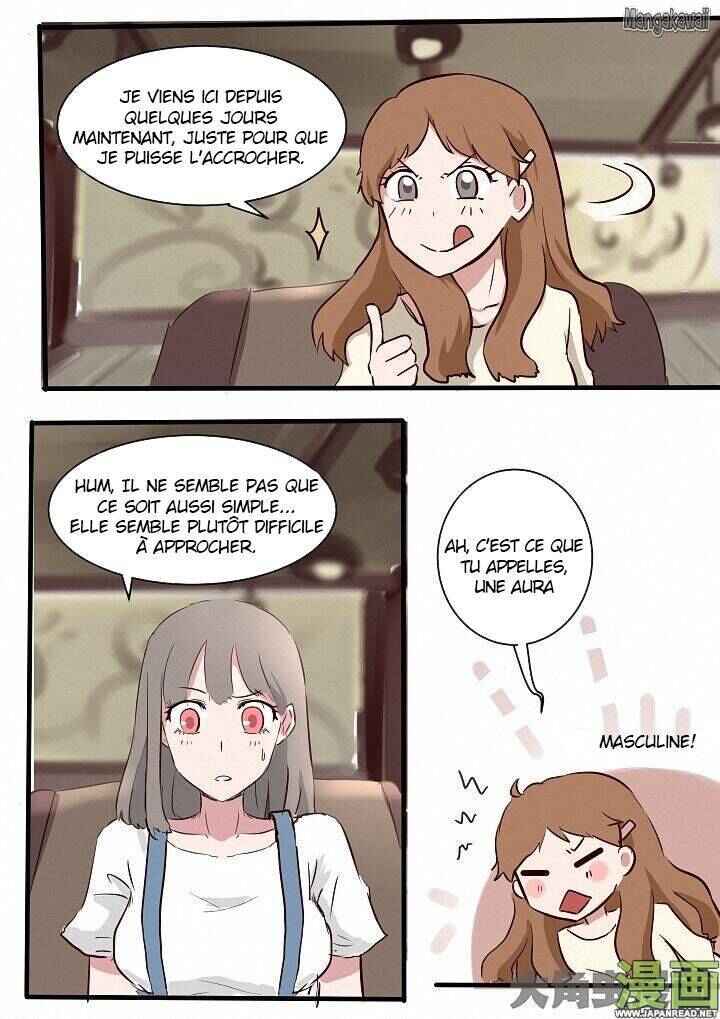 Chapitre 2, planche 6
