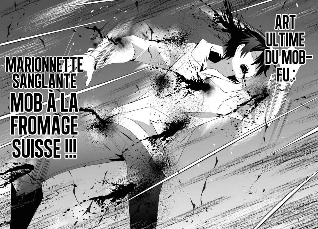 Chapitre 52, planche 29