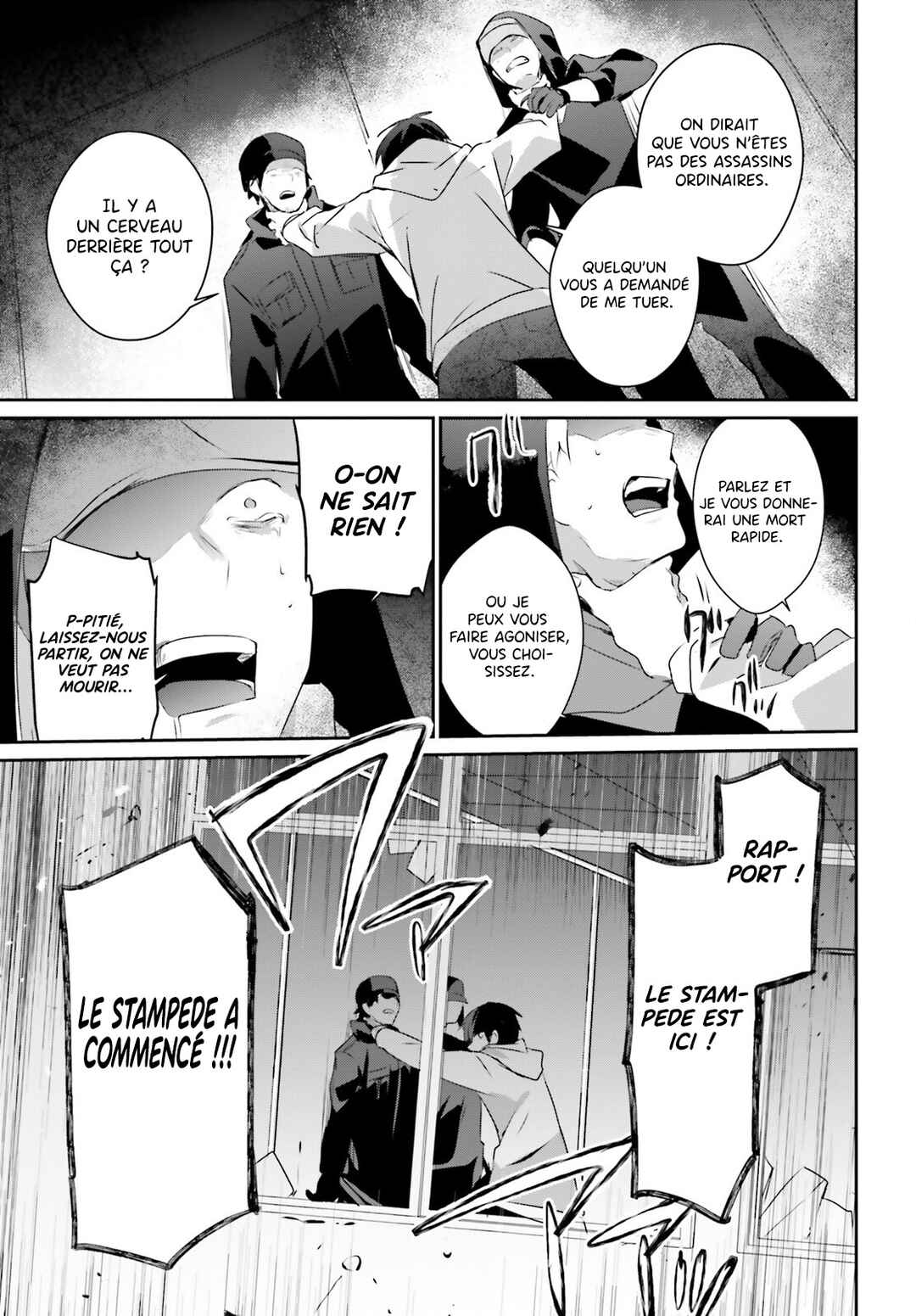 Chapitre 52, planche 35