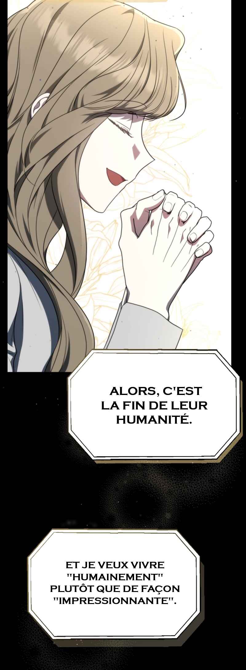 Chapitre 11, planche 10