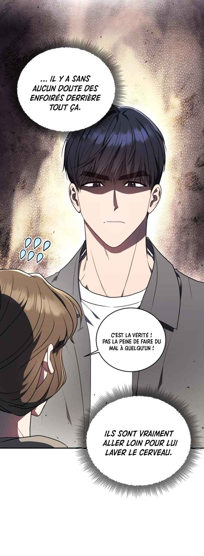 Chapitre 11, planche 20