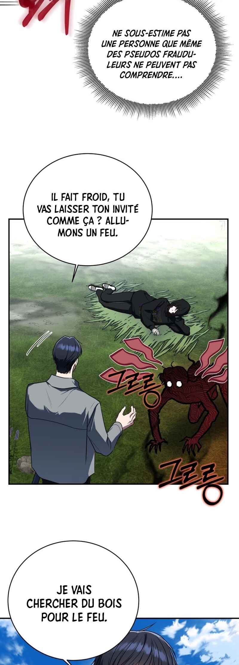 Chapitre 11, planche 30
