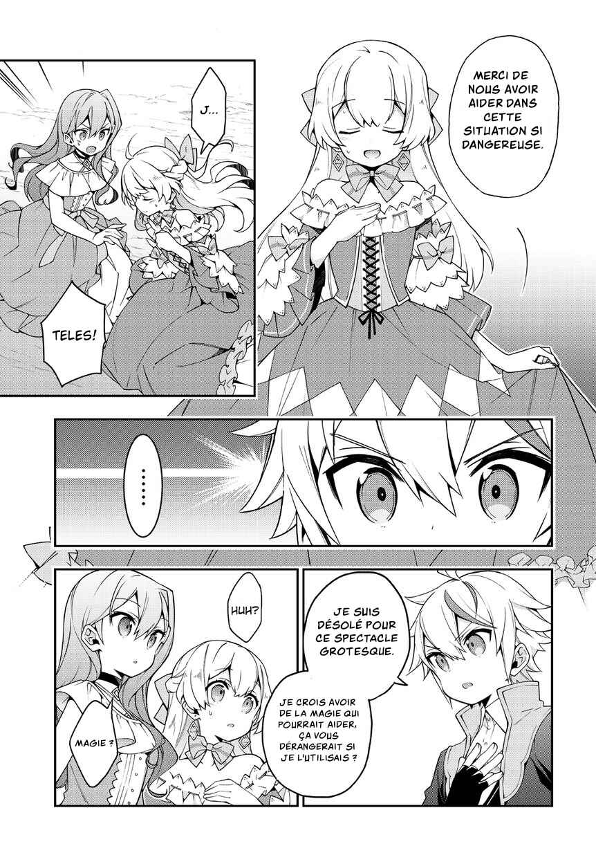 Chapitre 8, planche 13