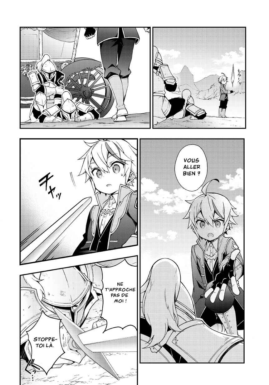 Chapitre 8, planche 8
