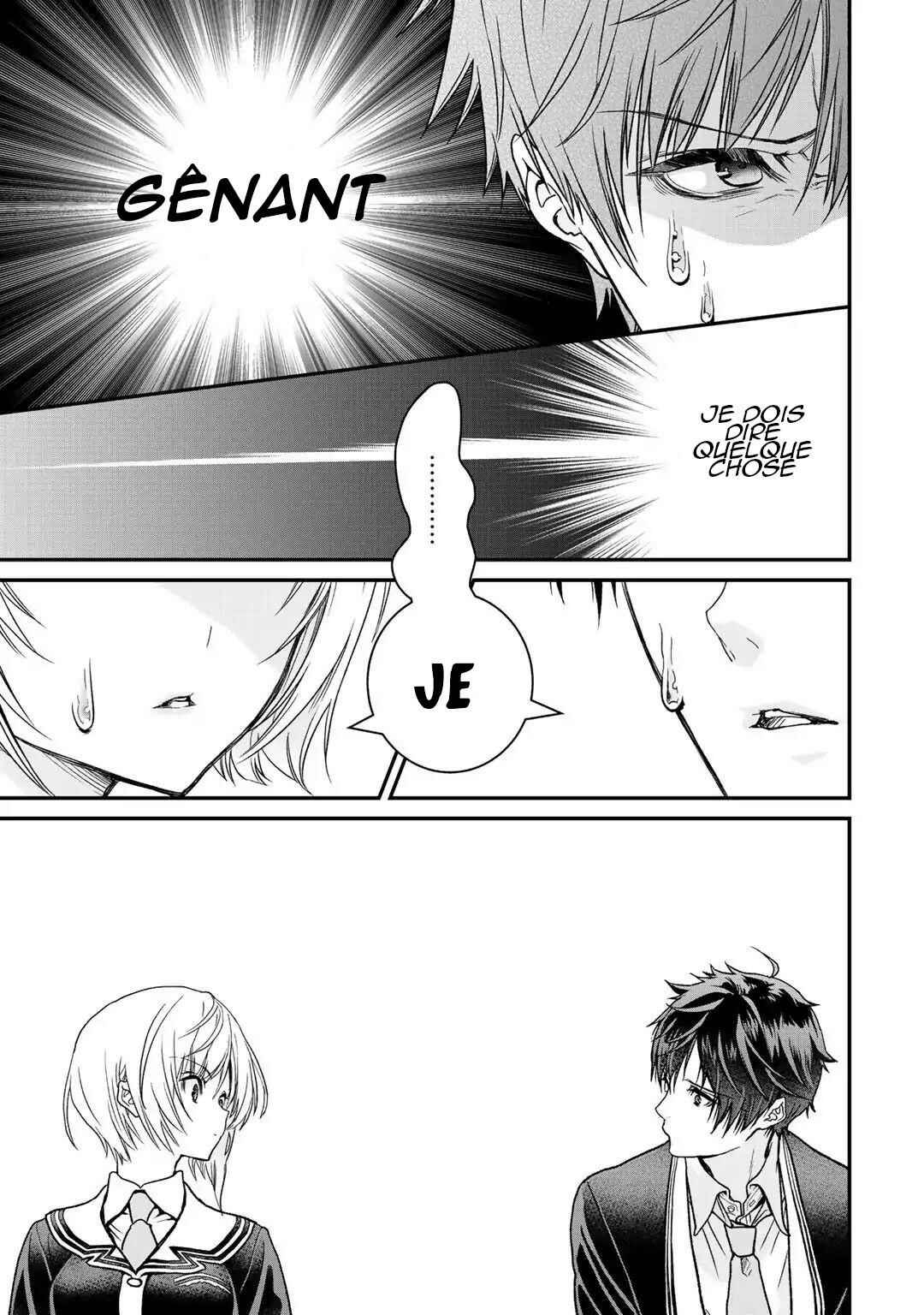 Chapitre 18, planche 12