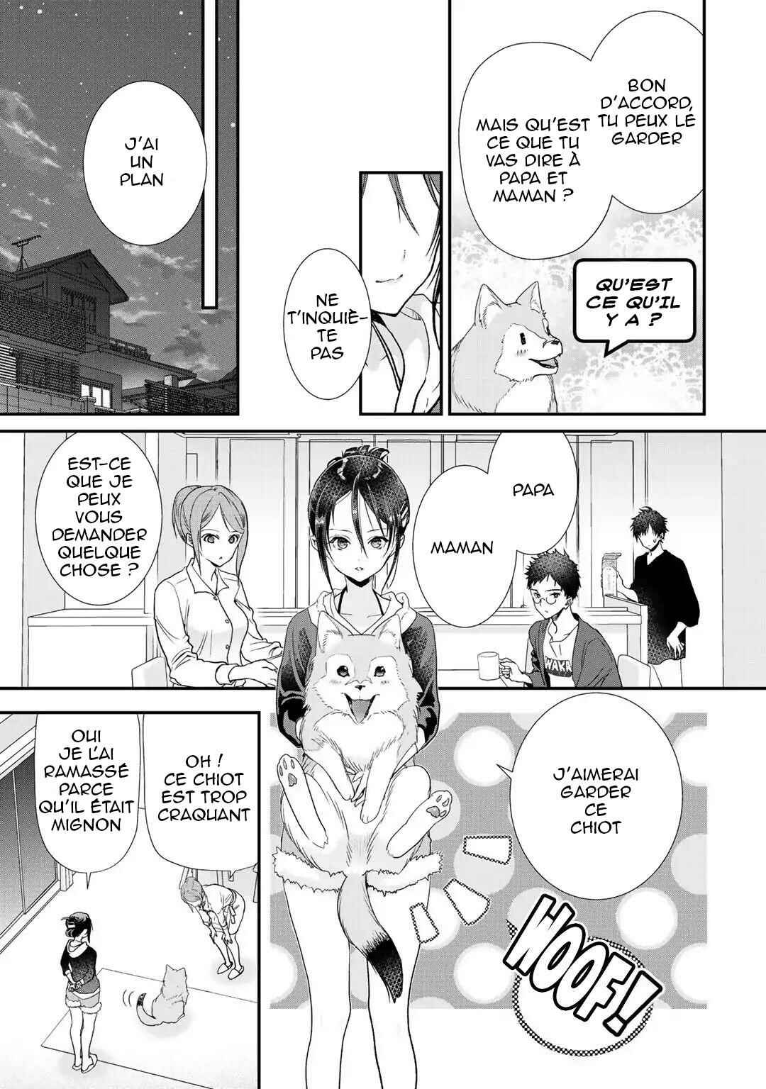 Chapitre 18, planche 4