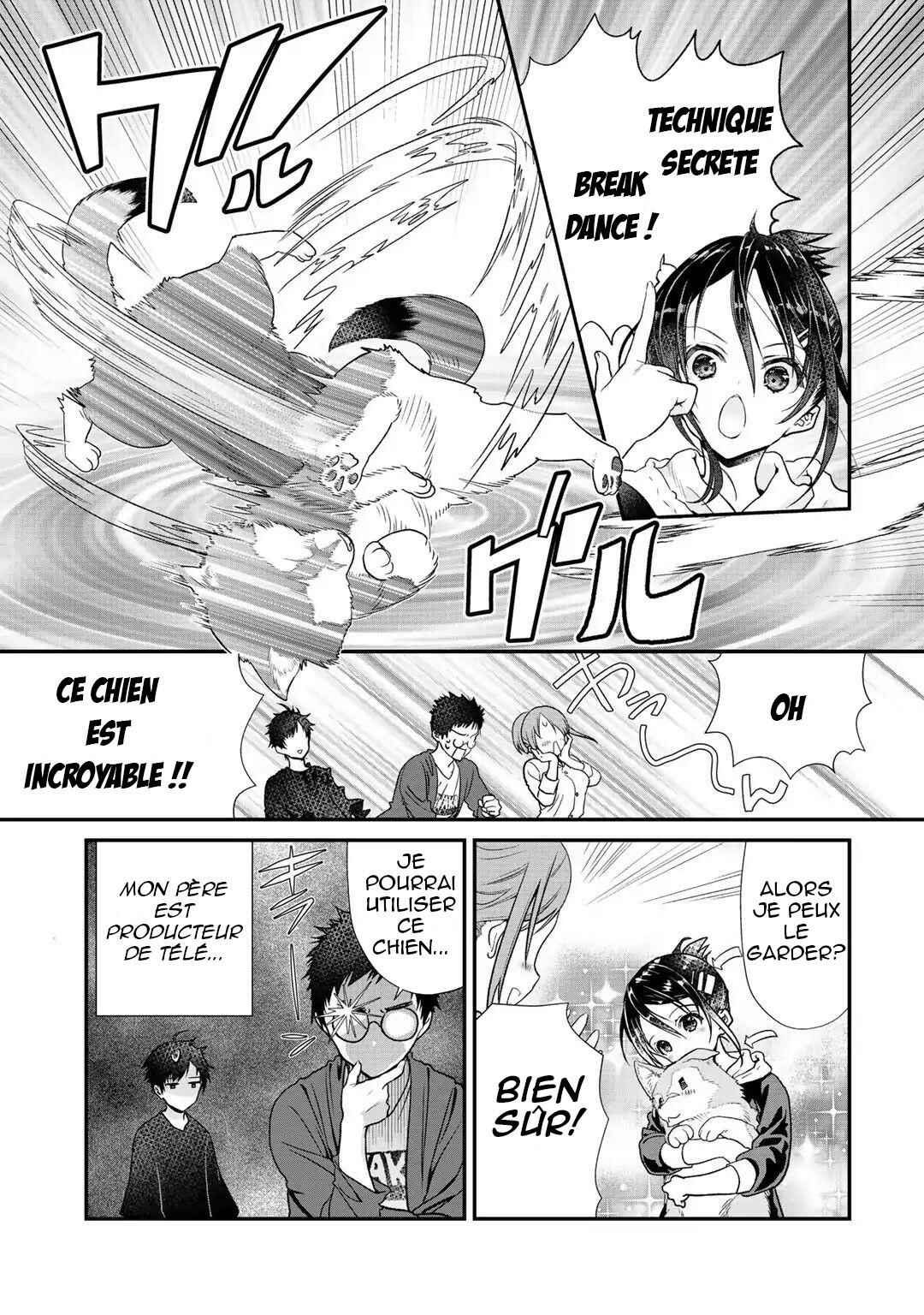 Chapitre 18, planche 6