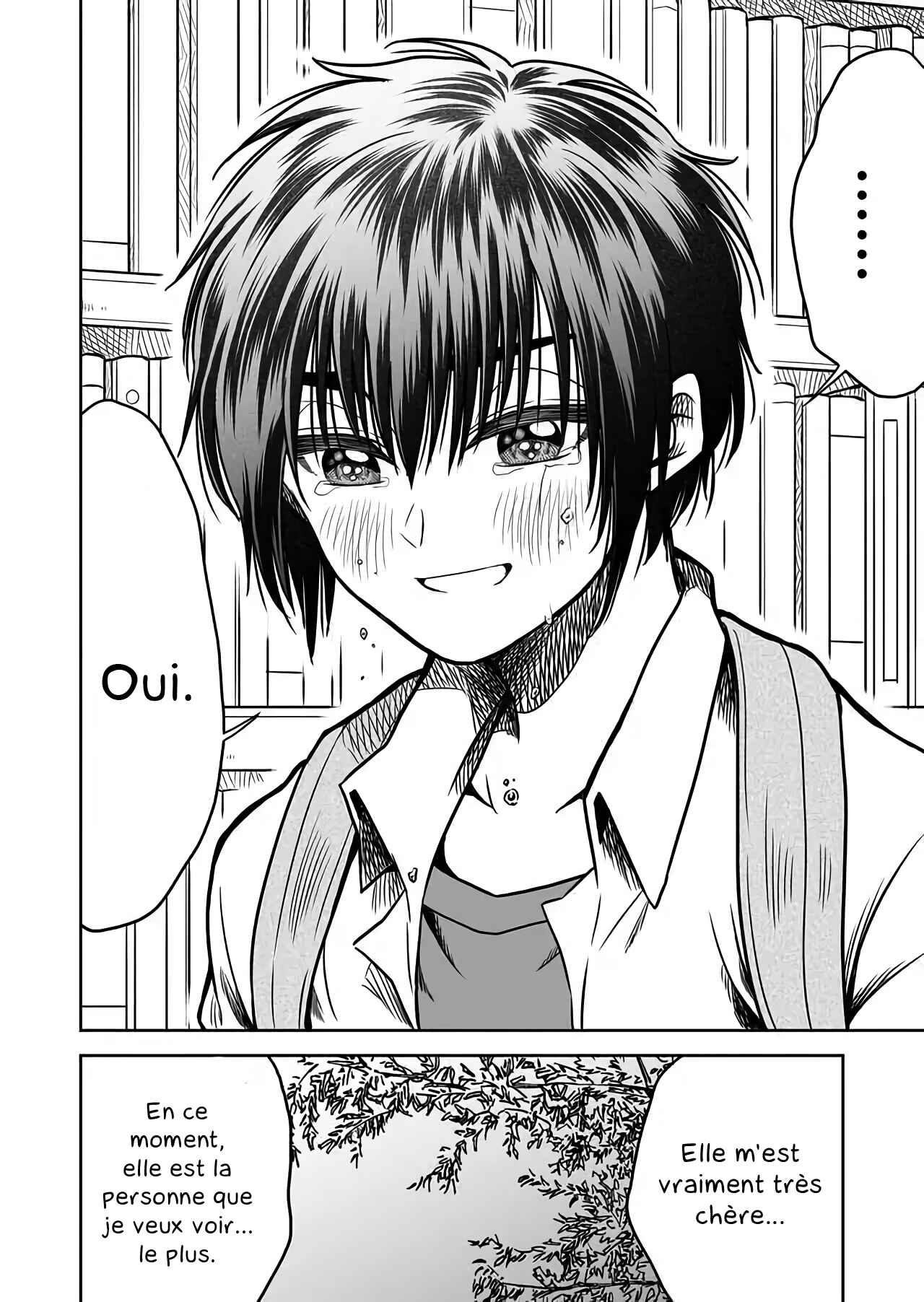 Chapitre 30, planche 11