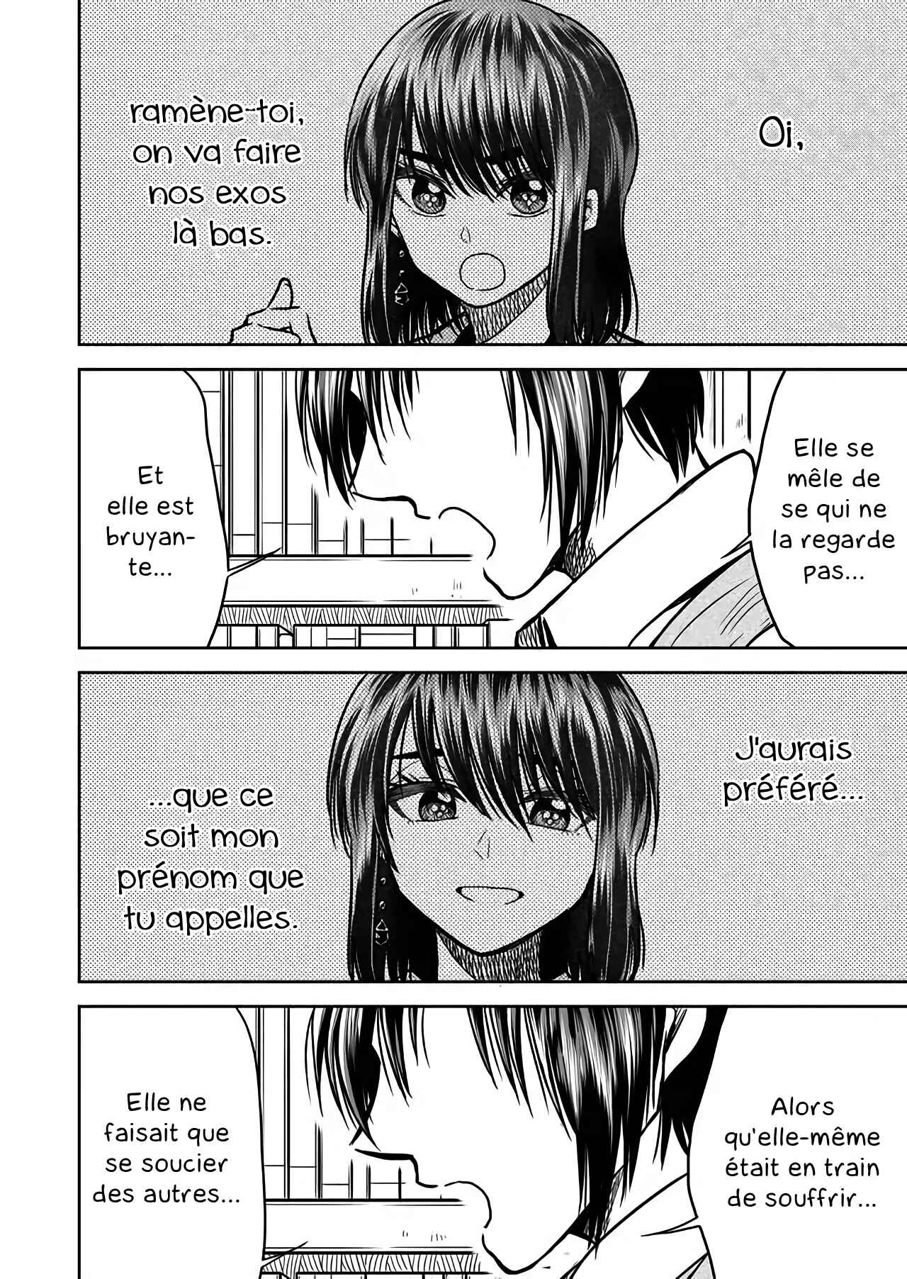 Chapitre 30, planche 7