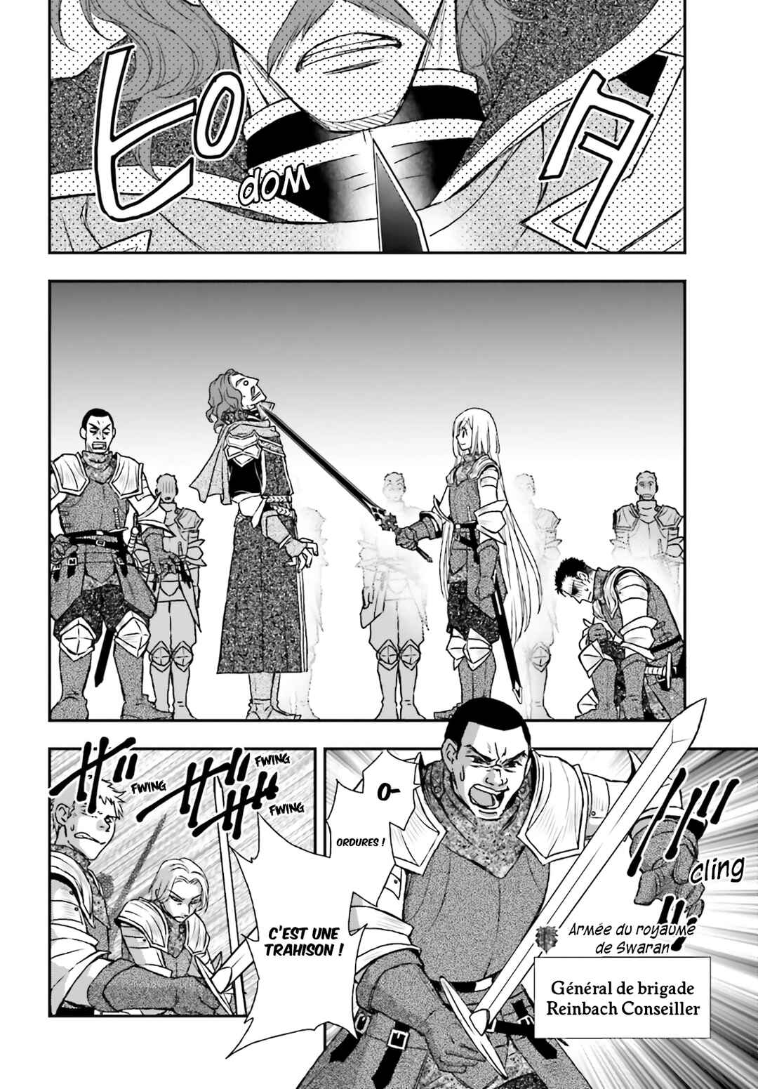 Chapitre 23, planche 13