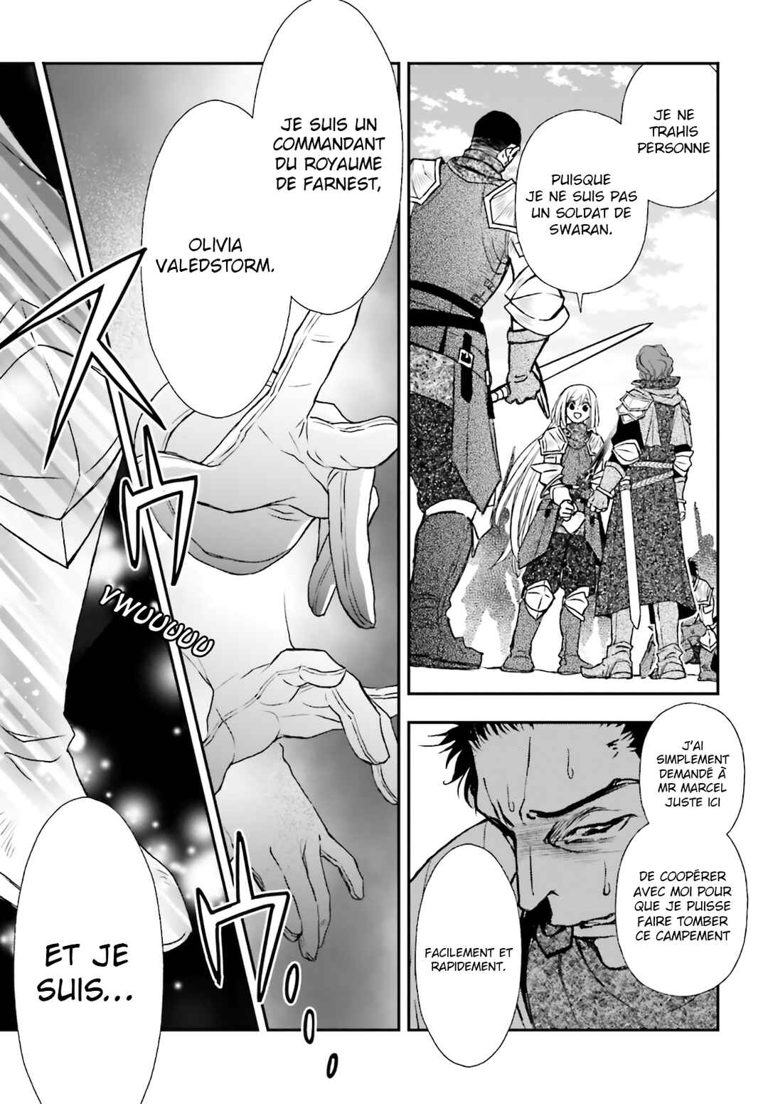 Chapitre 23, planche 14