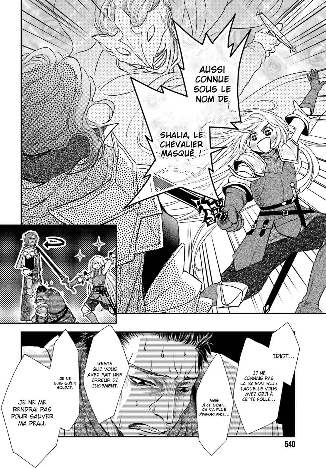 Chapitre 23, planche 15