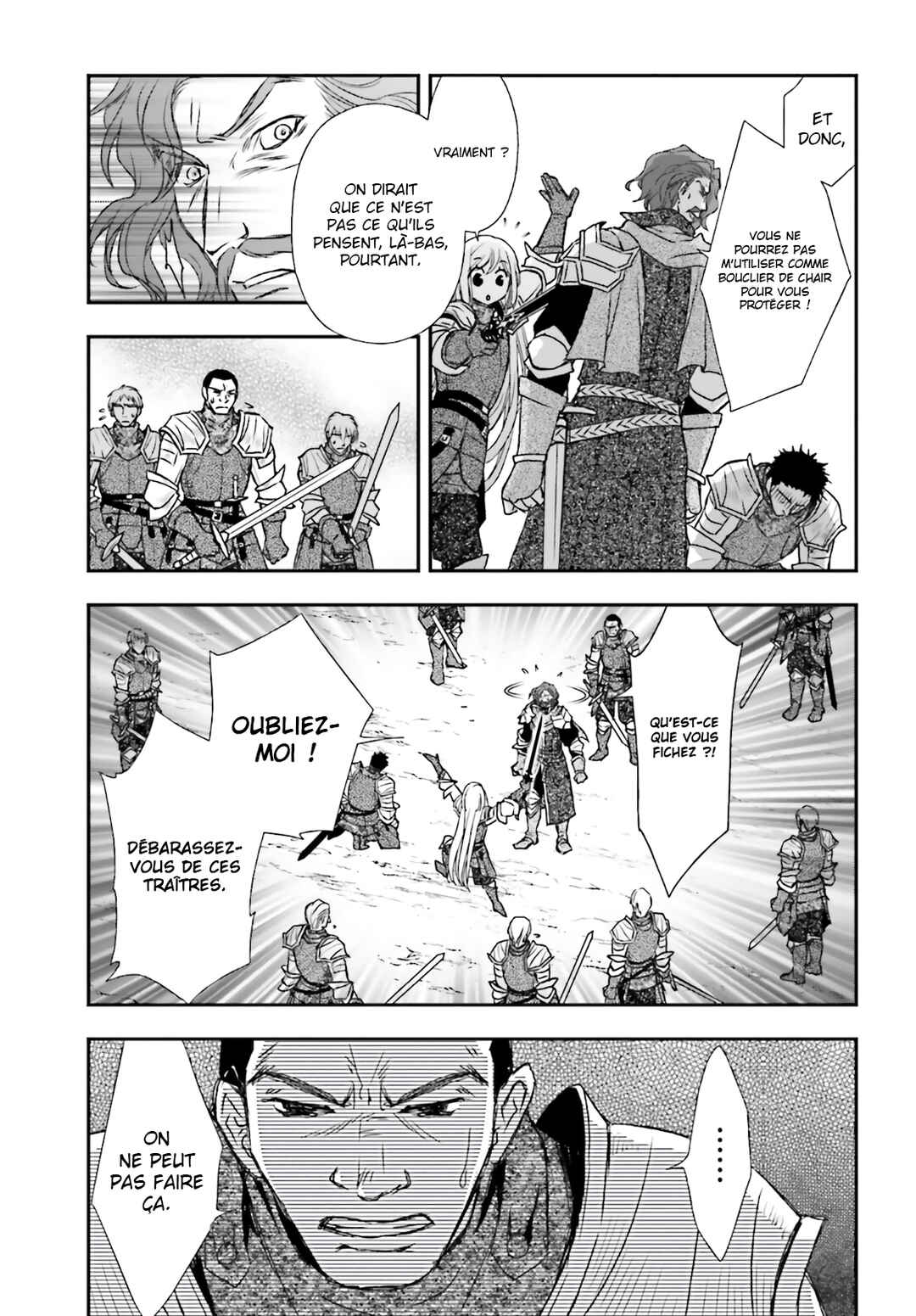 Chapitre 23, planche 16