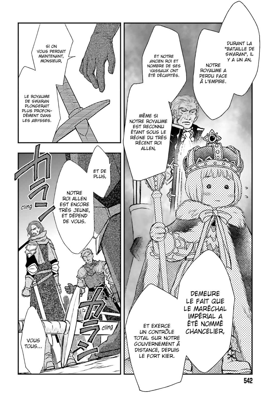 Chapitre 23, planche 17