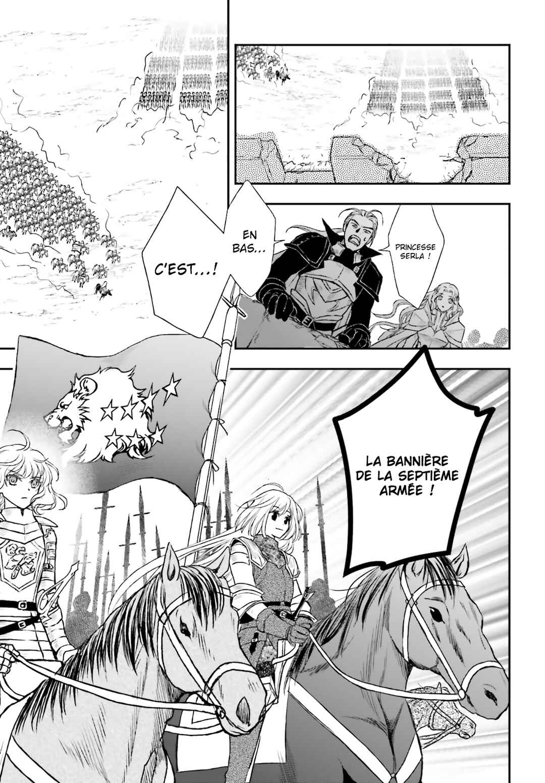 Chapitre 23, planche 22