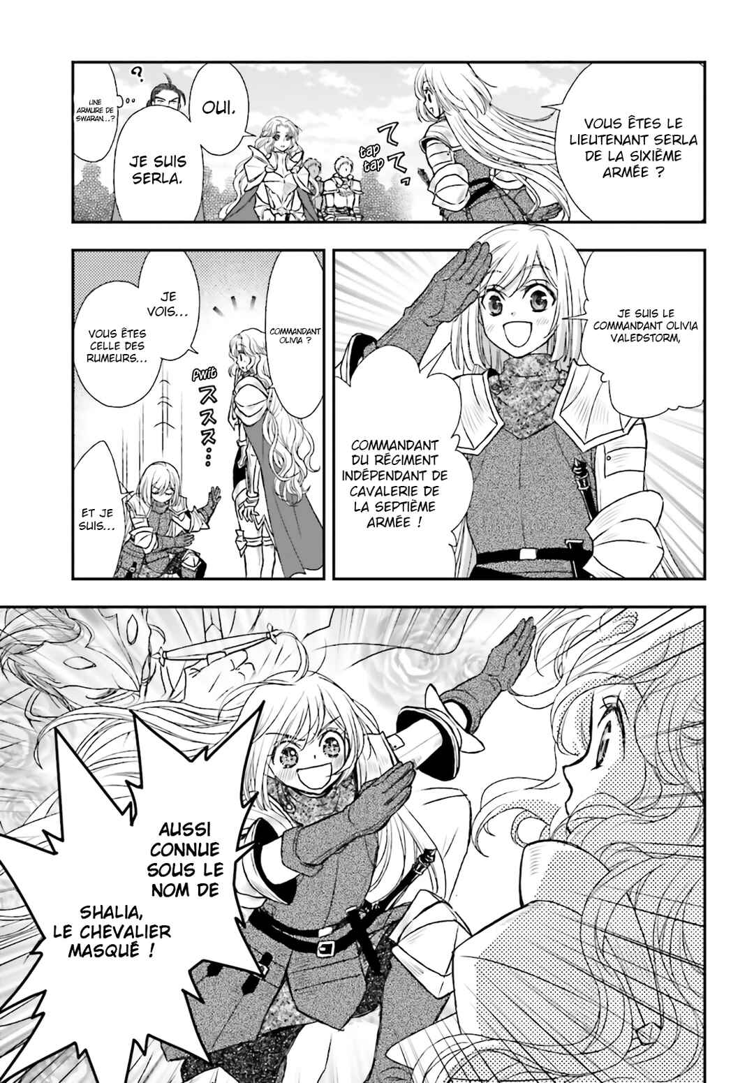 Chapitre 23, planche 24