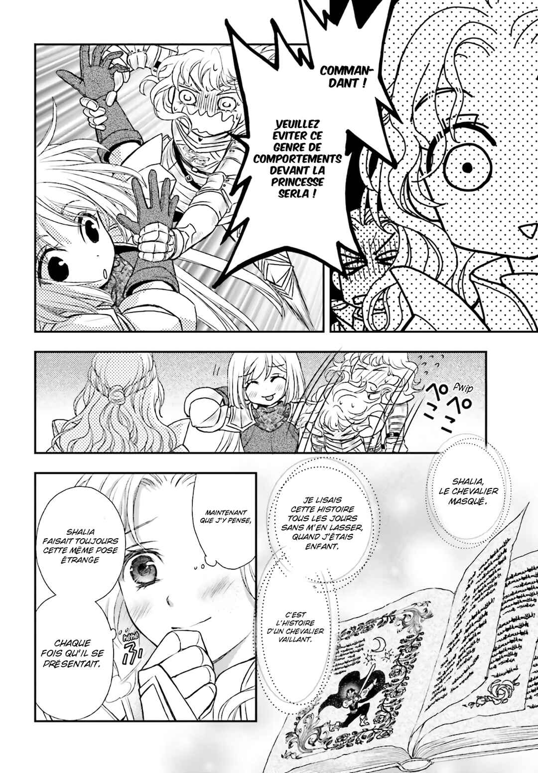 Chapitre 23, planche 25